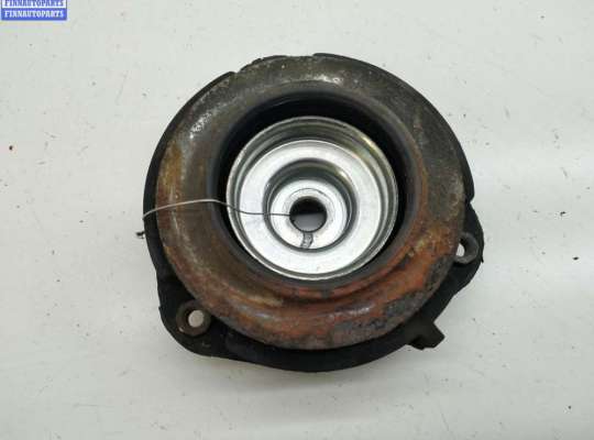 Опора амортизатора (чашка) на Volkswagen Golf VI (5K)