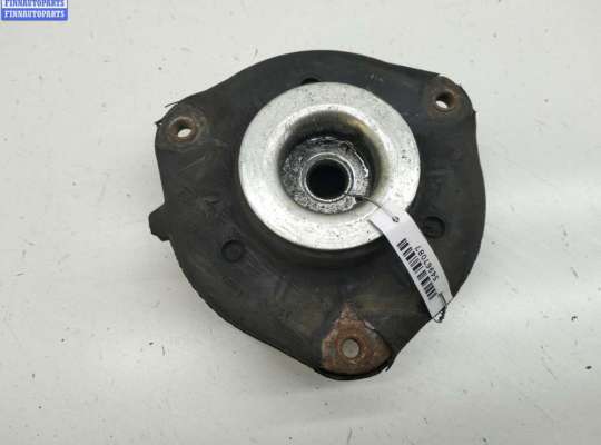 Опора амортизатора переднего (верхняя) VG2583063 на Volkswagen Golf-6