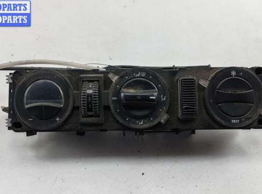 купить Переключатель отопителя на Mercedes Vito-1 W638 (1996-2003)