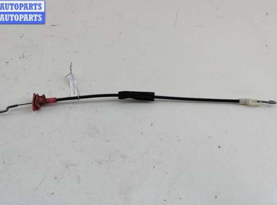 купить Трос двери задней на Opel Astra H (2004-2009)