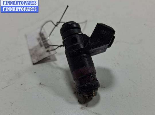 купить Форсунка топливная на Renault Scenic II (2003-2009)