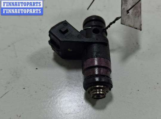 купить Форсунка топливная на Renault Scenic II (2003-2009)