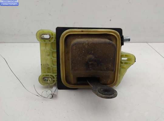 купить Кулиса КПП на Mercedes C-Class W203 (2000-2006)