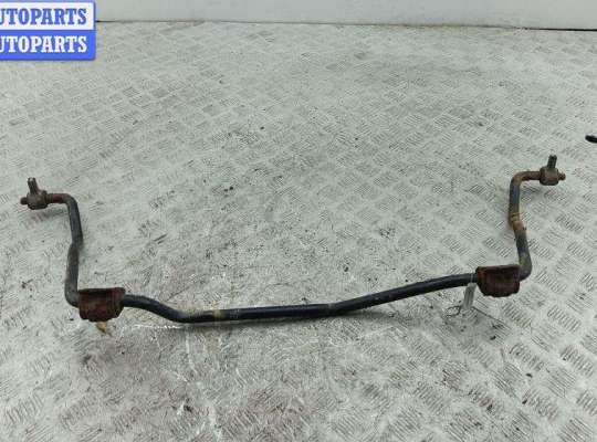 купить Стабилизатор поперечной устойчивости задний на BMW 3 E46 (1998-2006)