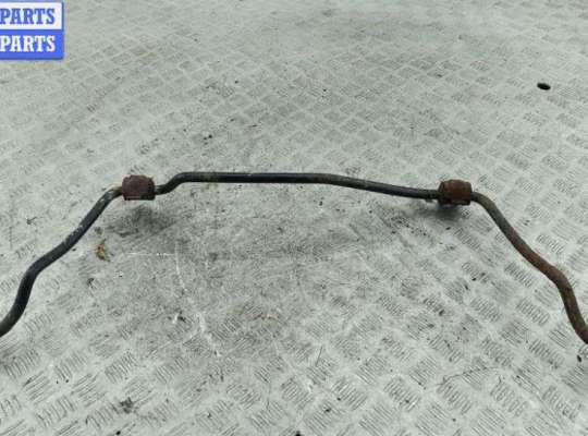 купить Стабилизатор поперечной устойчивости задний на BMW 3 E46 (1998-2006)