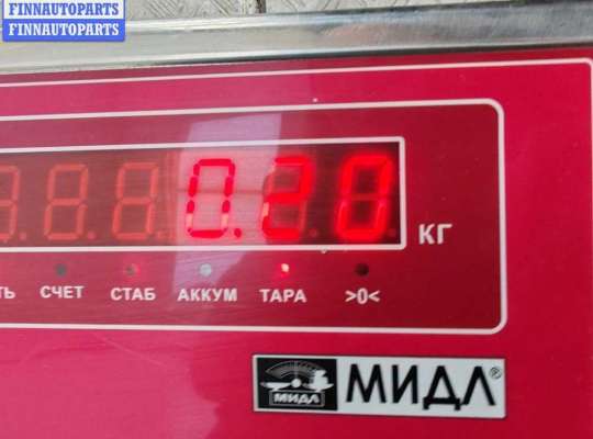 купить Личинка замка на Audi A4 B5 (1994-2001)
