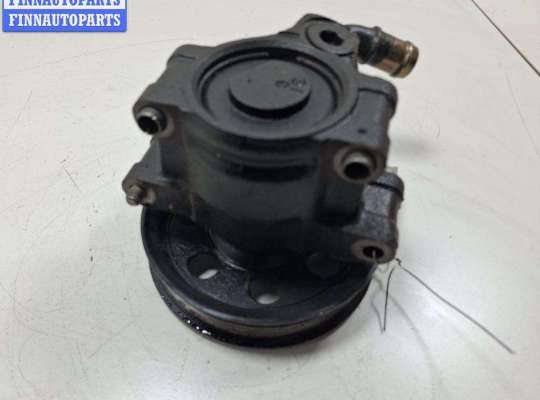 купить Насос гидроусилителя руля на Ford Focus I (1998-2005)