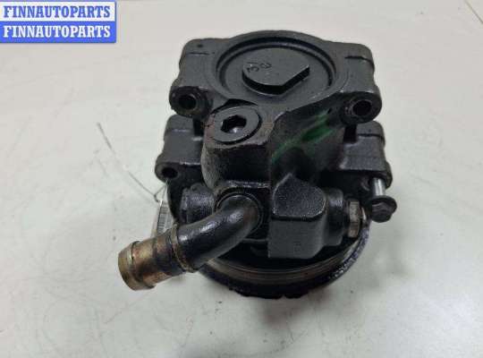 купить Насос гидроусилителя руля на Ford Focus I (1998-2005)