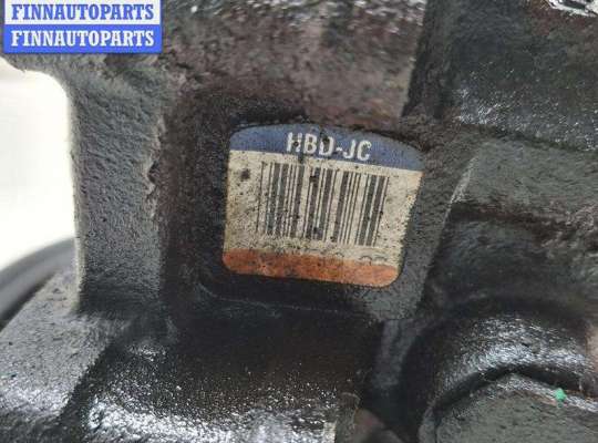 купить Насос гидроусилителя руля на Ford Focus I (1998-2005)