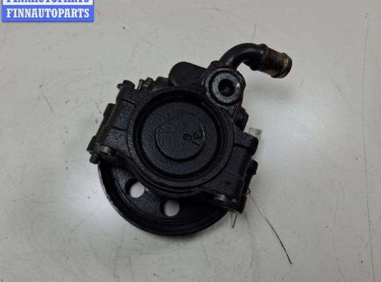 купить Насос гидроусилителя руля на Ford Focus I (1998-2005)