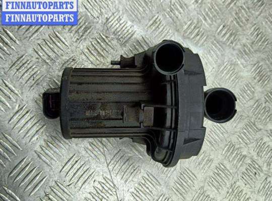 Насос продувки катализатора VG2753454 на Volkswagen Golf-4