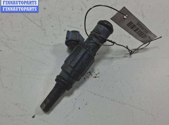 купить Форсунка топливная на Seat Alhambra (2000-2010)