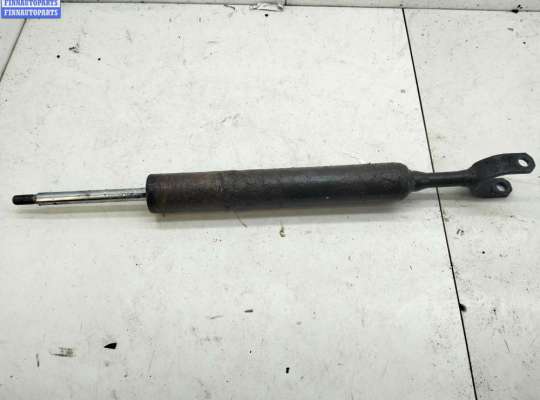 купить Амортизатор подвески передний левый на Volkswagen Passat B5+ (GP)