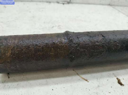 купить Амортизатор подвески передний левый на Volkswagen Passat B5+ (GP)