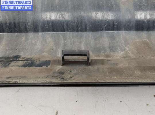 купить Молдинг двери передней левой на Audi Q7 4L (2005-2015)