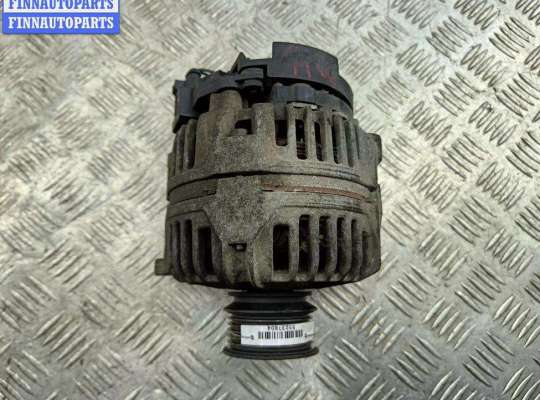Купить Генератор на Skoda Octavia mk1 (A4 1U) 1996-2010 Генератор SK529175 на Skoda Octavia mk1 (A4 1U) 1996-2010