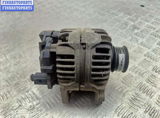 купить Генератор на Skoda Octavia mk1 (A4 1U) 1996-2010