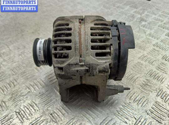 купить Генератор на Skoda Octavia mk1 (A4 1U) 1996-2010