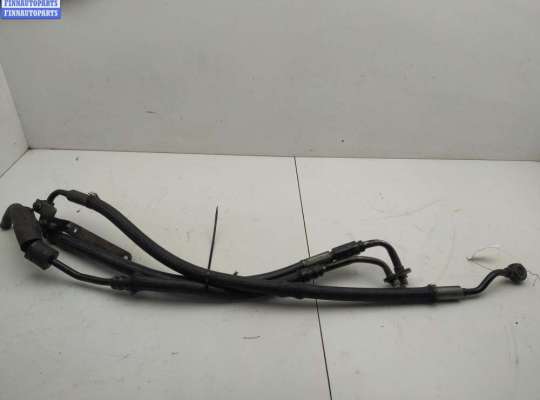 купить Шланг гидроусилителя на Mercedes M-Class ML W164 (2005-2011)