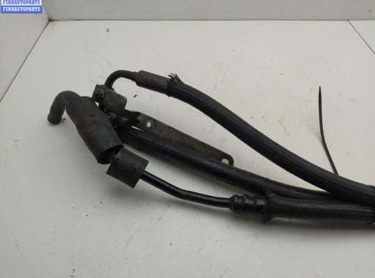 купить Шланг гидроусилителя на Mercedes M-Class ML W164 (2005-2011)