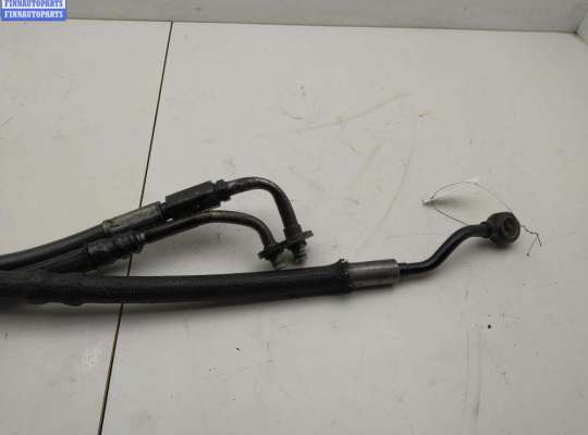 купить Шланг гидроусилителя на Mercedes M-Class ML W164 (2005-2011)