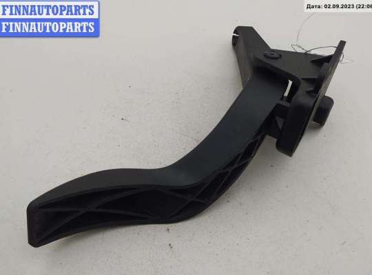 Педаль газа FO1289654 на Ford Focus I (1998-2005)