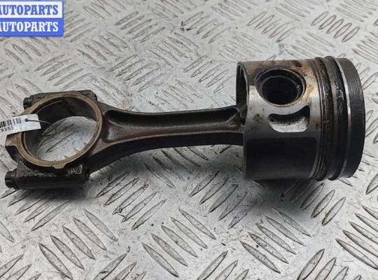 купить Поршень с шатуном на Volkswagen Sharan (2000-2010)