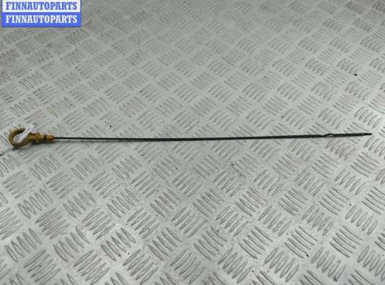 купить Щуп двигателя масляный на Ford Focus III (2011-2018)