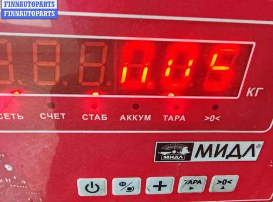 купить Щуп двигателя масляный на Ford Focus III (2011-2018)