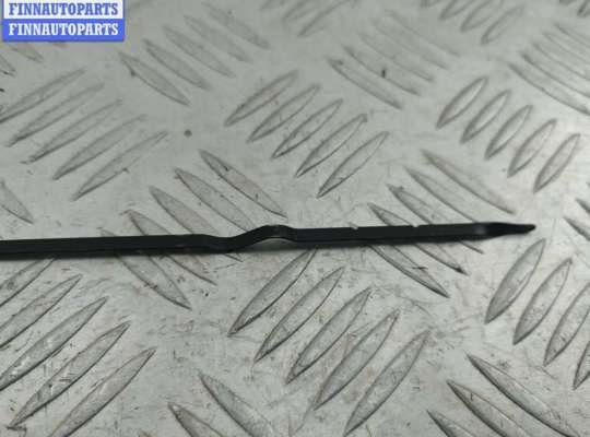 купить Щуп двигателя масляный на Ford Focus III (2011-2018)