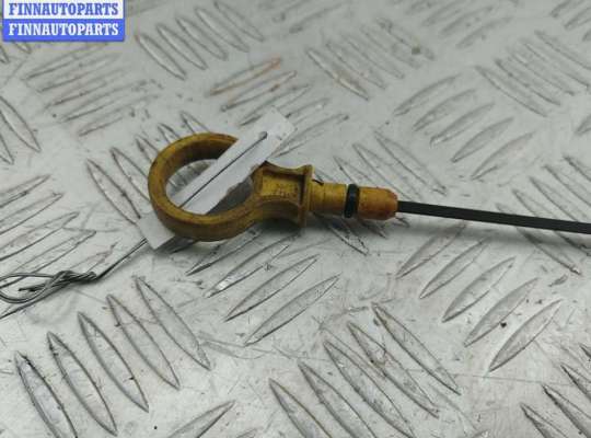 купить Щуп двигателя масляный на Ford Focus III (2011-2018)