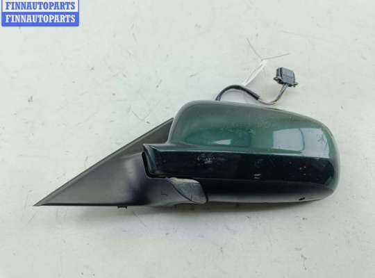 купить Зеркало наружное левое на Volkswagen Passat B5