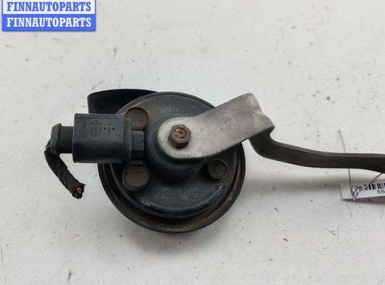 купить Сигнал (клаксон) на Audi A4 B6 (2001-2004)