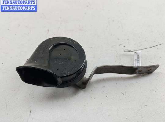 купить Сигнал (клаксон) на Audi A4 B6 (2001-2004)