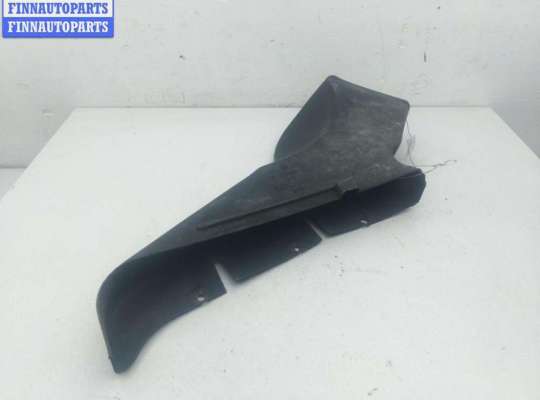 Воздуховод VG2629541 на Volkswagen Passat B5+ (GP)