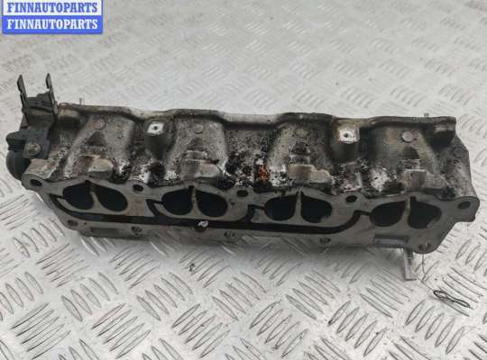 купить Коллектор впускной на Opel Astra H (2004-2009)
