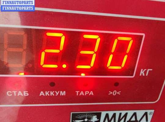 купить Коллектор впускной на Opel Astra H (2004-2009)