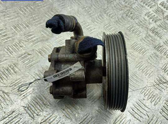 купить Насос гидроусилителя руля на Audi A4 B6 (2001-2004)