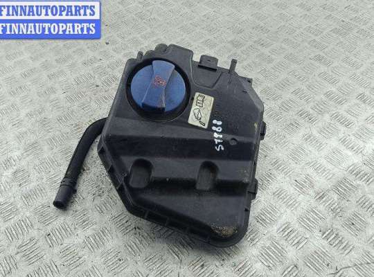 купить Бачок расширительный на Audi Q7 4L (2005-2015)