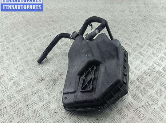 купить Бачок расширительный на Audi Q7 4L (2005-2015)