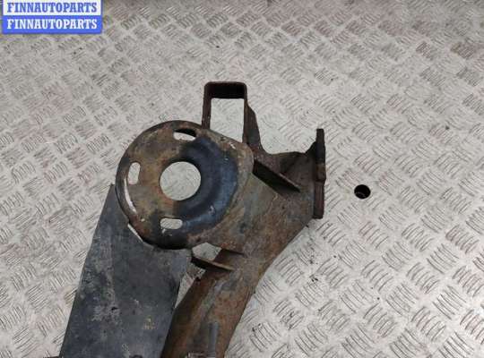 купить Балка подвески задняя на Volkswagen Golf-4