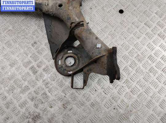 купить Балка подвески задняя на Volkswagen Golf-4