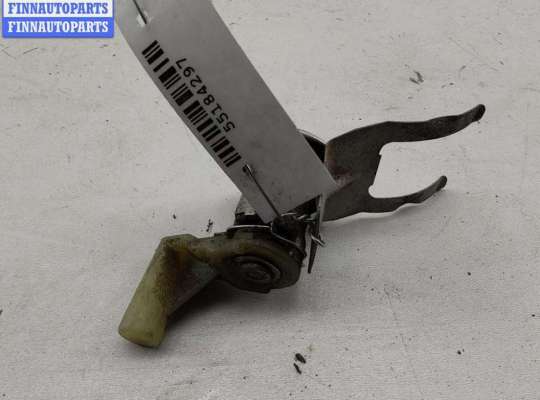 купить Личинка замка на Dacia (Renault) Sandero I (2008-2012)