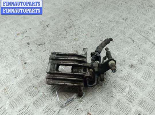 купить Суппорт задний правый на Volkswagen Golf-5 Plus