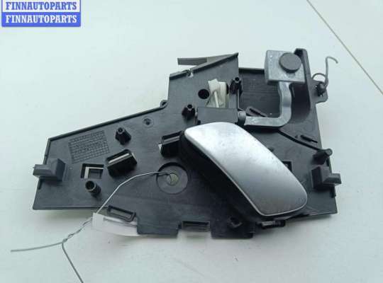 Ручка двери внутренняя задняя правая CT1110096 на Citroen C5 (2001-2008)