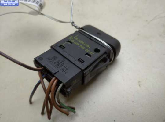 купить Кнопки управления прочие (включатель) на Mercedes Vito-1 W638 (1996-2003)