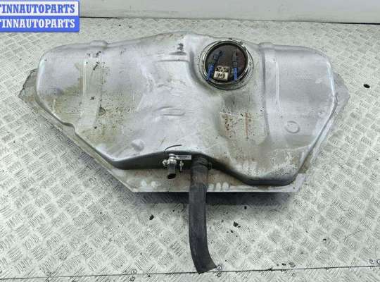 купить Бак топливный на Opel Vectra B (1995-2002)