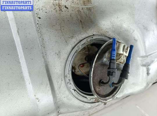 купить Бак топливный на Opel Vectra B (1995-2002)