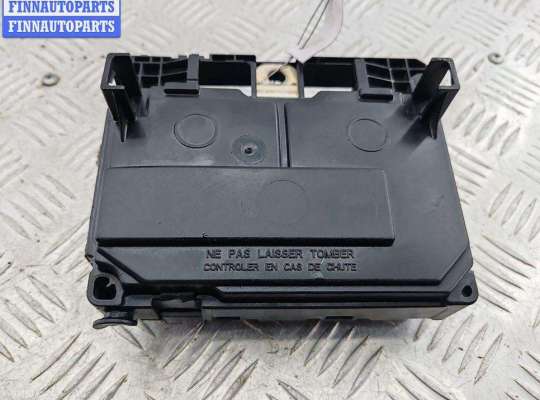 купить Блок предохранителей на Citroen C5 (2001-2008)