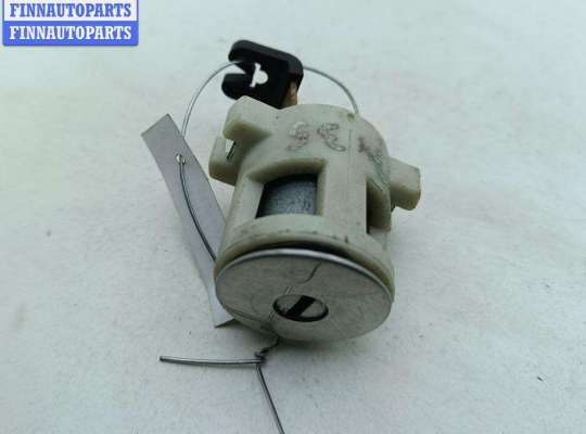 купить Личинка замка багажника на Chrysler Voyager (2001-2007)